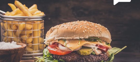 Gewerbliche Immobilie in Paris, France 90m², Nr. 296415 2