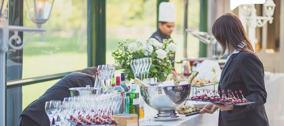 Gewerbliche Immobilie in Paris, France 90m², Nr. 296415 4