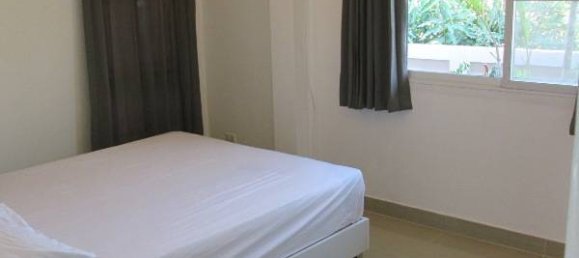 3 غرف نوم مقهى / مطعم في Pattaya, Thailand رقم 5050 15