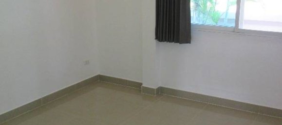 3 غرف نوم مقهى / مطعم في Pattaya, Thailand رقم 5050 8