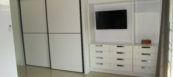 3 غرف نوم مقهى / مطعم في Pattaya, Thailand رقم 5050 4