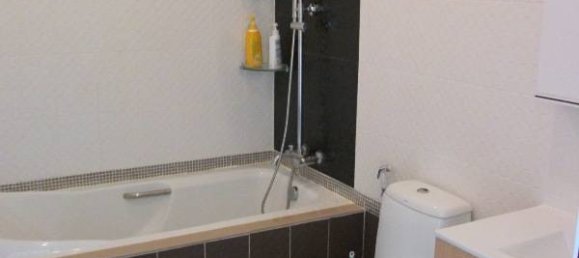 3 غرف نوم مقهى / مطعم في Pattaya, Thailand رقم 5050 18