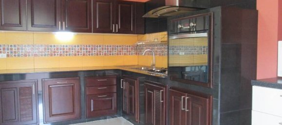 3 غرف نوم مقهى / مطعم في Pattaya, Thailand رقم 5050 20