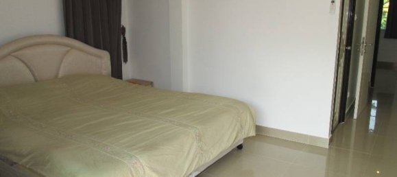 3 غرف نوم مقهى / مطعم في Pattaya, Thailand رقم 5050 17