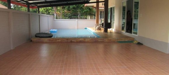 3 غرف نوم مقهى / مطعم في Pattaya, Thailand رقم 5050 2