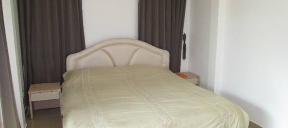 3 غرف نوم مقهى / مطعم في Pattaya, Thailand رقم 5050 24