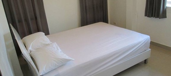 3 غرف نوم مقهى / مطعم في Pattaya, Thailand رقم 5050 9