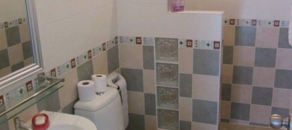 3 غرف نوم مقهى / مطعم في Pattaya, Thailand رقم 5050 14