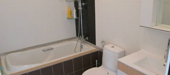 3 غرف نوم مقهى / مطعم في Pattaya, Thailand رقم 5050 3