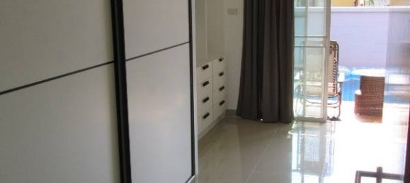 3 غرف نوم مقهى / مطعم في Pattaya, Thailand رقم 5050 16