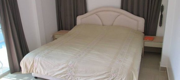 3 غرف نوم مقهى / مطعم في Pattaya, Thailand رقم 5050 13