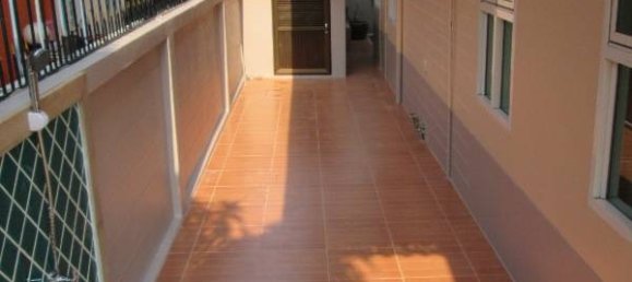 3 غرف نوم مقهى / مطعم في Pattaya, Thailand رقم 5050 12