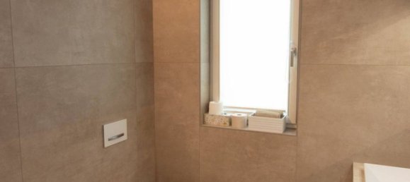 6 rooms House in Verona, Italy No. 300895 13