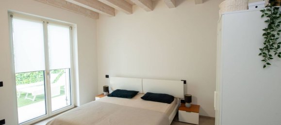 6 rooms House in Verona, Italy No. 300895 15