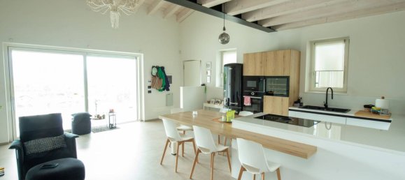 6 rooms House in Verona, Italy No. 300895 10