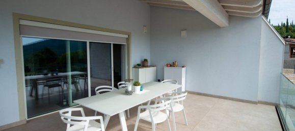 6 rooms House in Verona, Italy No. 300895 26