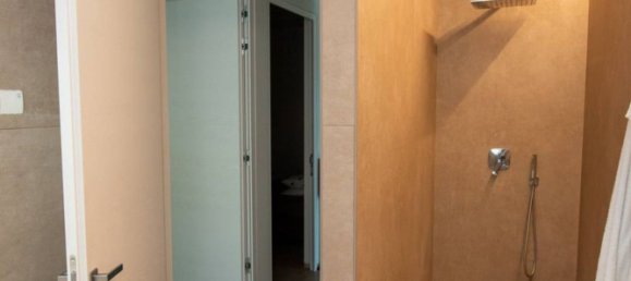 6 rooms House in Verona, Italy No. 300895 14