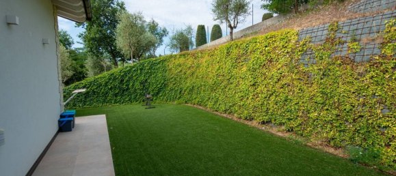 6 rooms House in Verona, Italy No. 300895 36