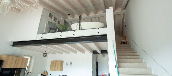 6 rooms House in Verona, Italy No. 300895 8