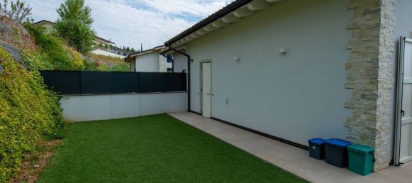 6 rooms House in Verona, Italy No. 300895 35