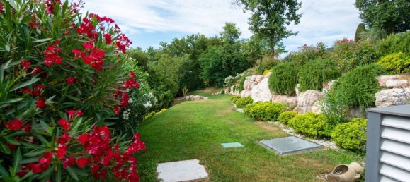 6 rooms House in Verona, Italy No. 300895 38