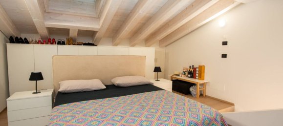 6 rooms House in Verona, Italy No. 300895 23