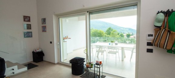 6 rooms House in Verona, Italy No. 300895 11