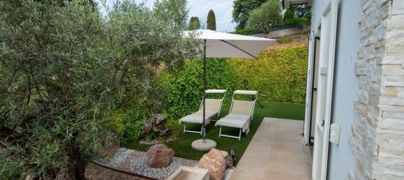 6 rooms House in Verona, Italy No. 300895 34