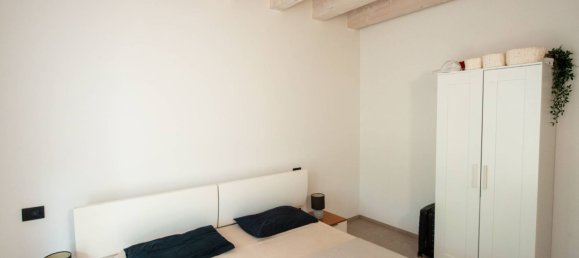 6 rooms House in Verona, Italy No. 300895 16