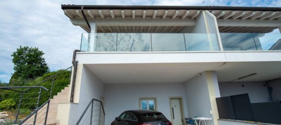 6 rooms House in Verona, Italy No. 300895 4