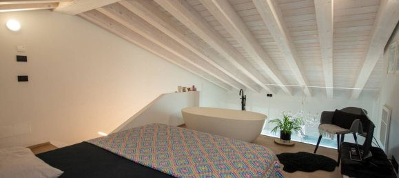 6 rooms House in Verona, Italy No. 300895 22