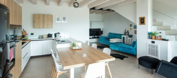 6 rooms House in Verona, Italy No. 300895 9