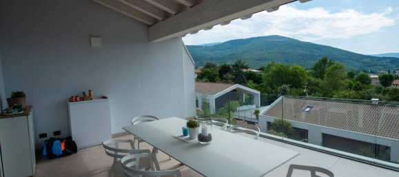 6 rooms House in Verona, Italy No. 300895 30