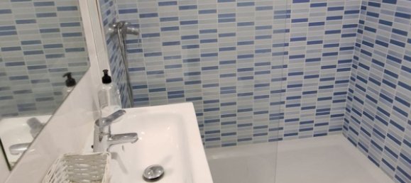 Квартира с 3 спальнями в Гандия, Испания № 160054 22