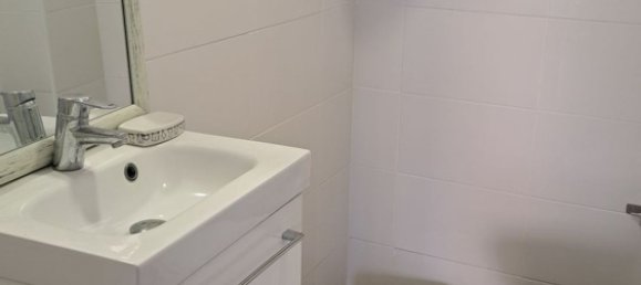 Квартира с 3 спальнями в Гандия, Испания № 160054 20