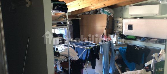 4 bedrooms Apartment in Passirano, Italy No. 4284 11