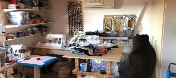 4 bedrooms Apartment in Passirano, Italy No. 4284 12