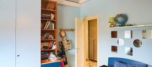 4 bedrooms Apartment in Passirano, Italy No. 4284 6