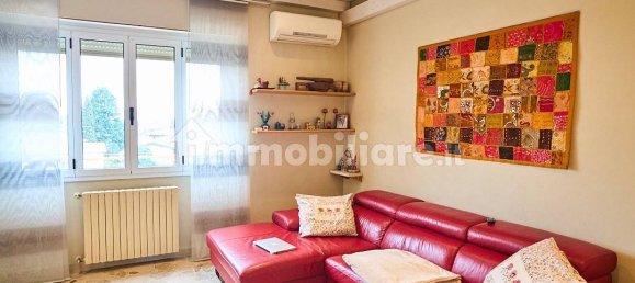 4 bedrooms Apartment in Passirano, Italy No. 4284 3