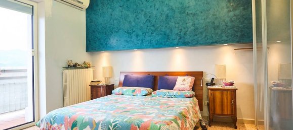 4 bedrooms Apartment in Passirano, Italy No. 4284 4