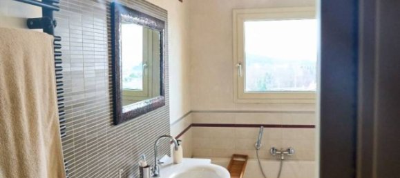 4 bedrooms Apartment in Passirano, Italy No. 4284 7