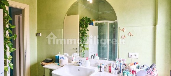 4 bedrooms Apartment in Passirano, Italy No. 4284 5