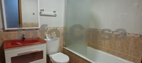 2 bedrooms Apartment in Onda, Spain No. 187759 8