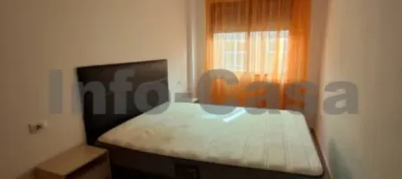 2 bedrooms Apartment in Onda, Spain No. 187759 6