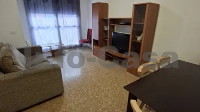 2 bedrooms Apartment in Onda, Spain No. 187759