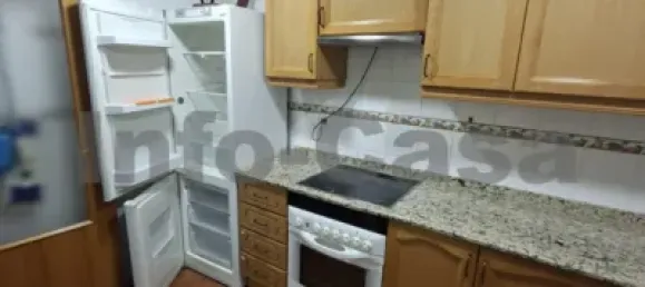 2 bedrooms Apartment in Onda, Spain No. 187759 13