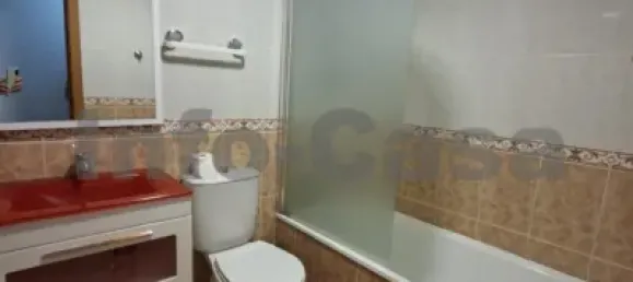 2 bedrooms Apartment in Onda, Spain No. 187759 9