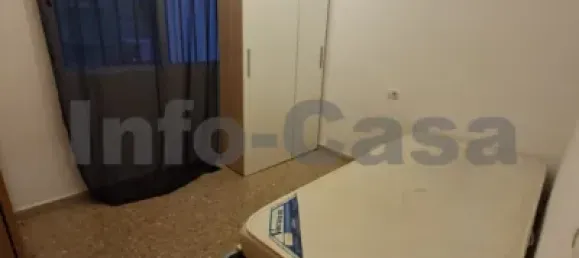 2 bedrooms Apartment in Onda, Spain No. 187759 7