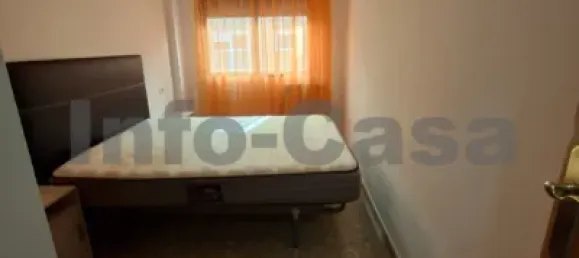 2 bedrooms Apartment in Onda, Spain No. 187759 4