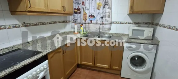 2 bedrooms Apartment in Onda, Spain No. 187759 12